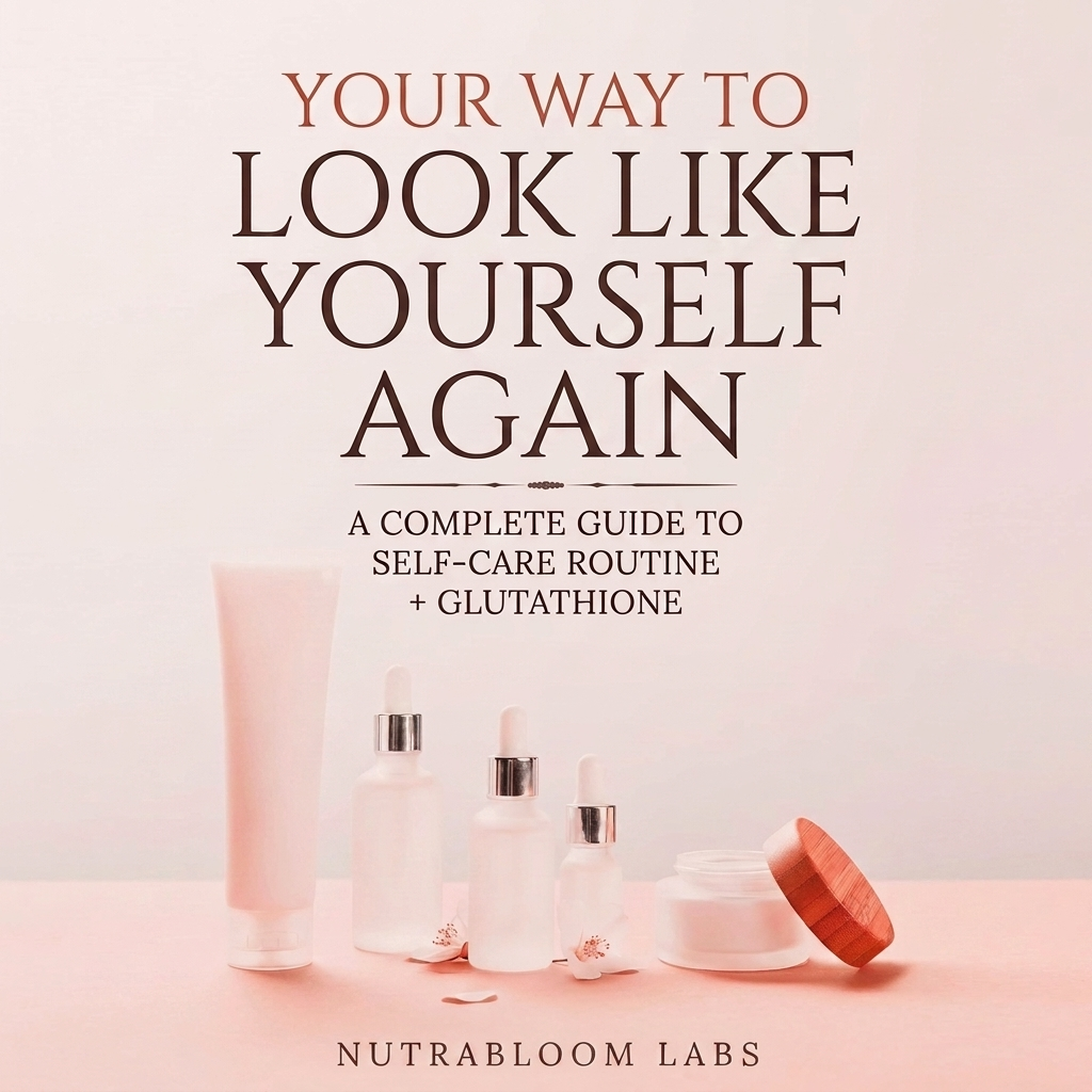 Skin care Guide