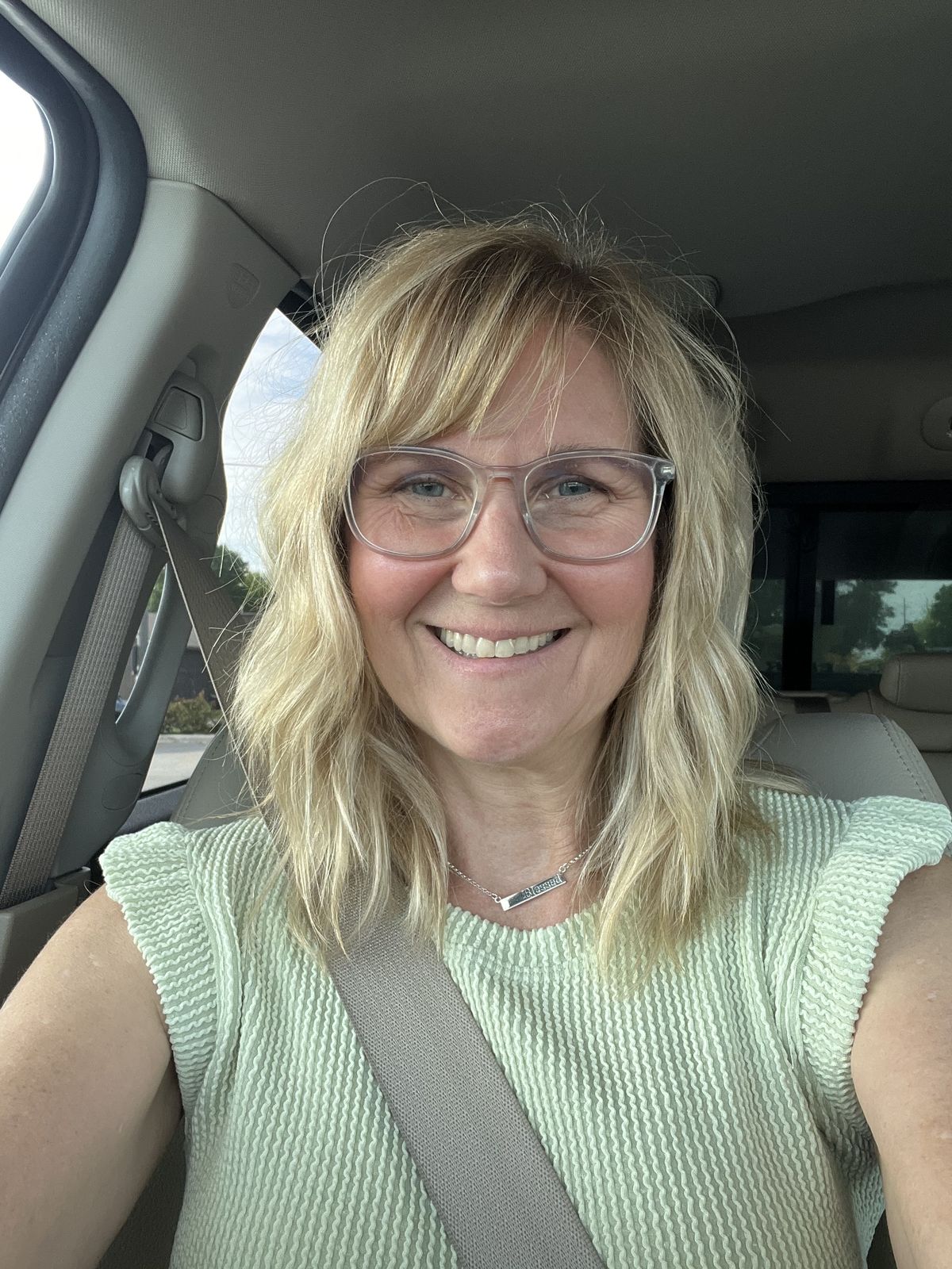 <em>Isabella, Los Angeles, CA</em>