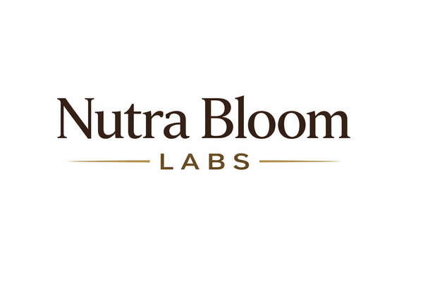 Nutra Bloom Labs