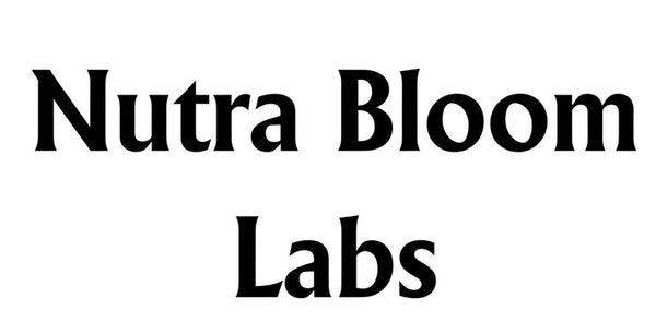 Nutra Bloom Labs