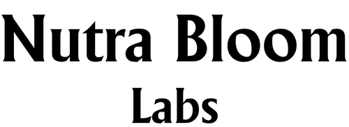 Nutra Bloom Labs